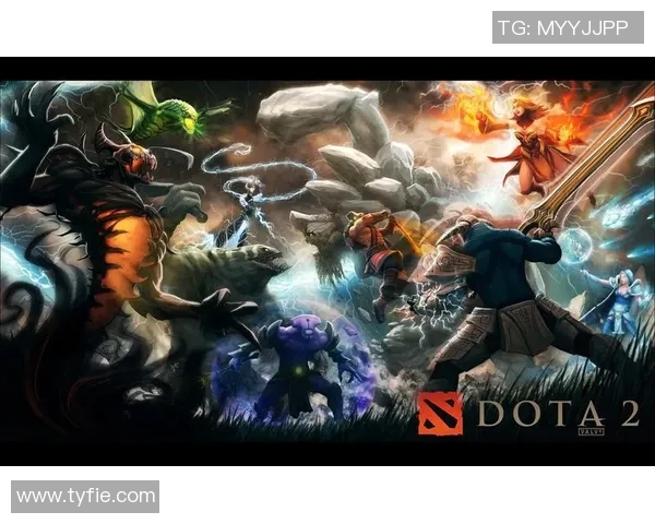 DOTA2个人能力排行榜揭晓WE战队荣登第九名引发热议