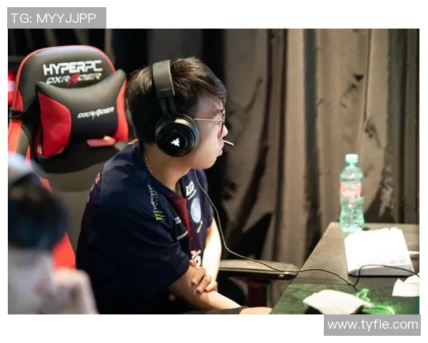 FPX在DOTA2比赛中的盯防策略分析与成败得失探讨
