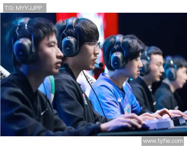 LNG战队在CSGO比赛中的整体压制表现及其影响分析