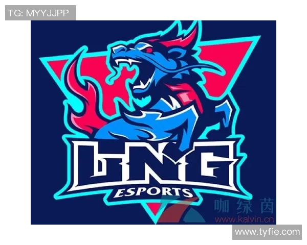 LNG在英雄联盟战术排行榜中荣登第六名展现强大实力与团队配合