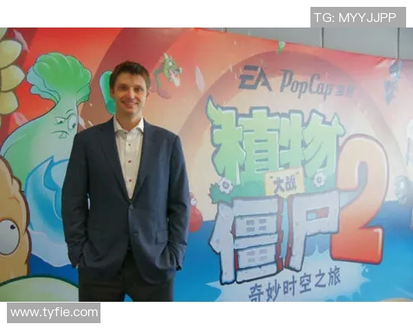 专访赵秀英：揭秘DOTA2成功背后的故事与策略分析