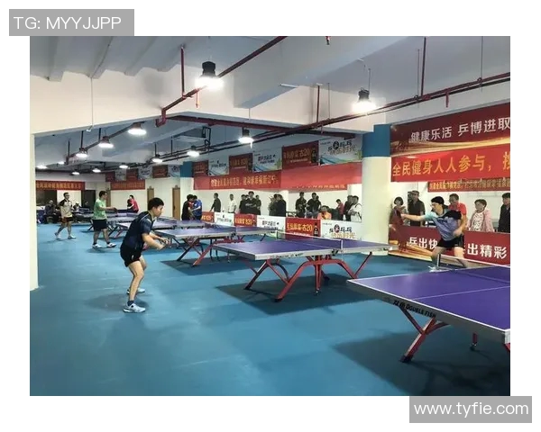 乒乓球的魅力与灵动南京乒乓球队的灵活性深度解析