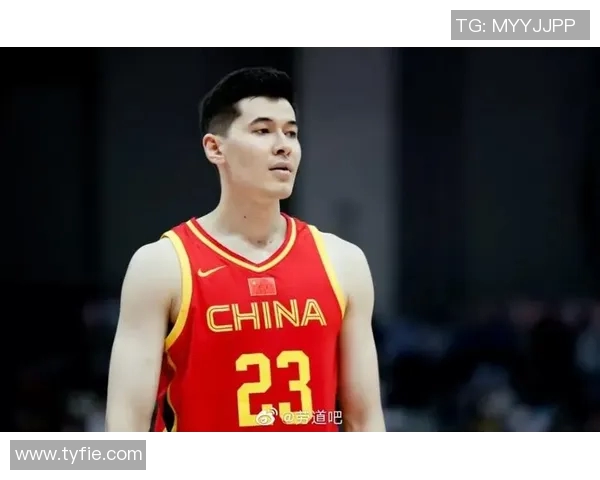 克拉斯诺达尔对战阿克全场精彩回顾与赛后分析