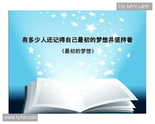 刘强的羽毛球人生深度对话探索运动背后的坚持与梦想