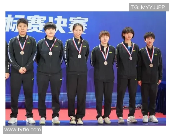 杭州乒乓球队在世界锦标赛中的默契配合与战术分析