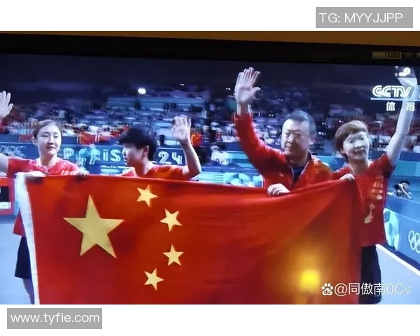 乒乓球的魅力:深入了解上海乒乓球队的默契配合与战术策略