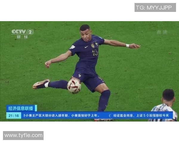 全球足球明星等级排行榜揭晓谁是当今足坛的顶尖球员
