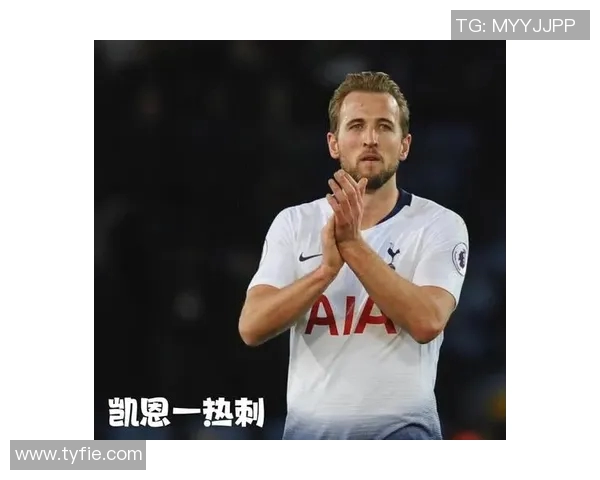 全球身价最高足球明星揭晓他们的财富与成就背后故事