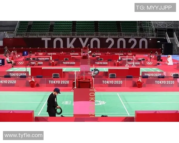 南京羽毛球队在奥运会积分榜中以69分稳居第一名展现强大实力