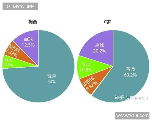 南京网球队的战术解析与阵地战策略深度剖析