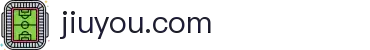 JIUYOU.COM·(中国区)官方网站