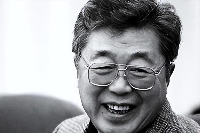 爱游戏官网他曾任上海副市长85年代替刘复之的职务后出任海南省一把手(图3)