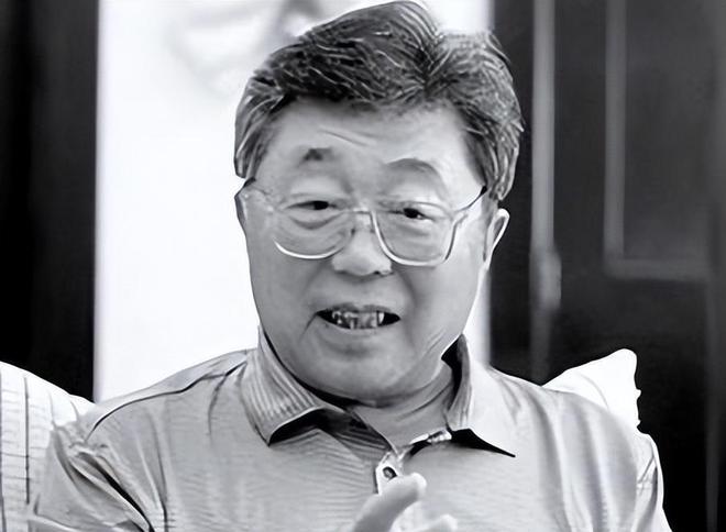 爱游戏官网他曾任上海副市长85年代替刘复之的职务后出任海南省一把手(图15)